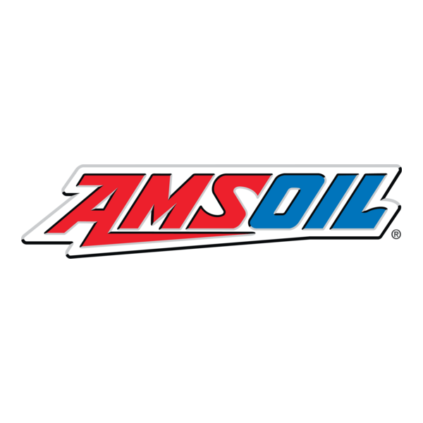 AMSOIL Industrial logo