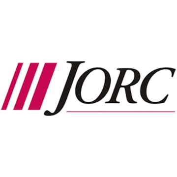 JORC logo