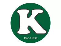 Kingston logo