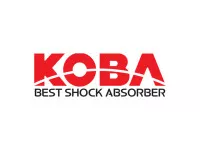 KOBA logo