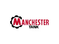 Manchester Tank logo