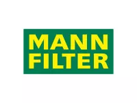 Mann-Filter logo