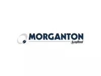 Morganton logo