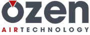 Ozen Air logo