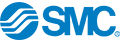 SMC logo