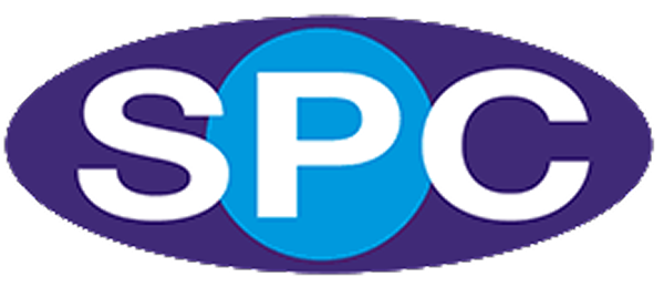 SPC OEM logo