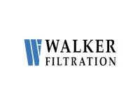 Walker Filtration logo