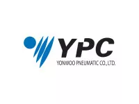 YPC logo