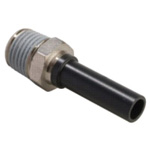 PCJ — Plug-In Male (Adaptor)