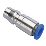 PCP — Ace Coupler Plug