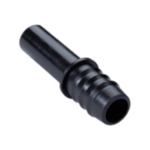 PJH — Plug-In Barb