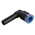 PLJ — Plug-In Elbow