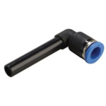PLLJ — Plug-In Extended Elbow (Long Plug-In Elbow)