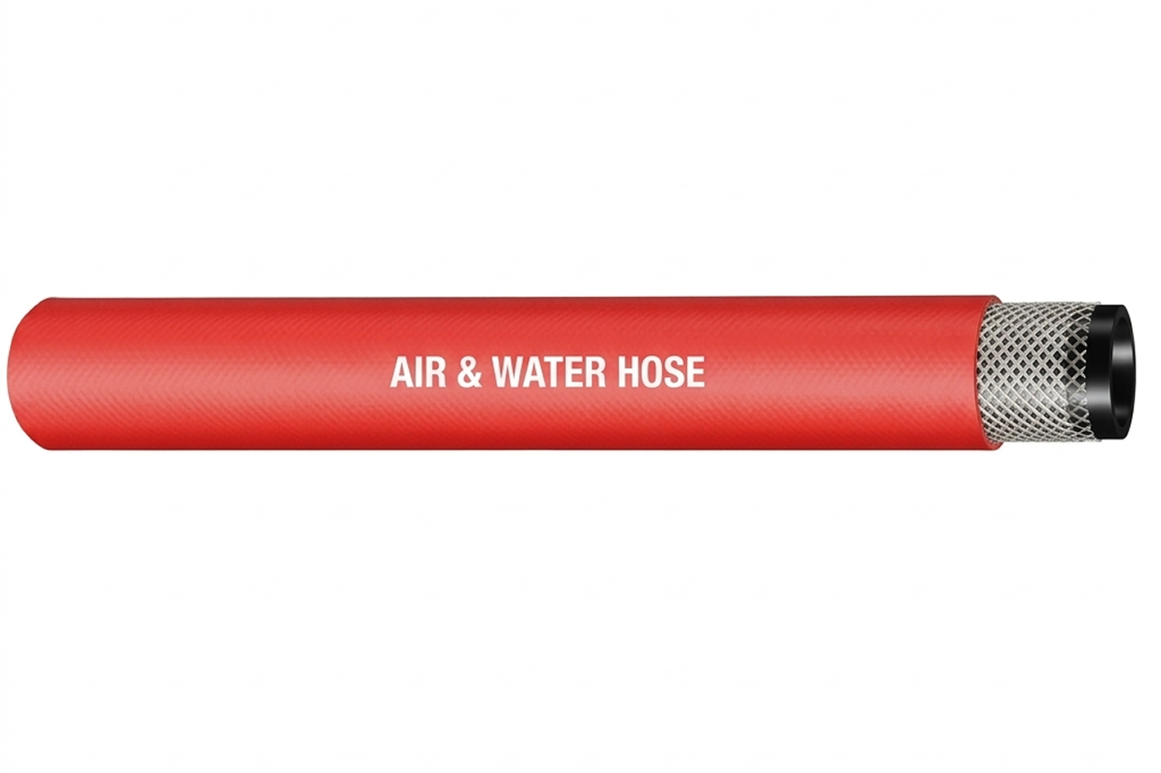 Air Hose — representative product photo