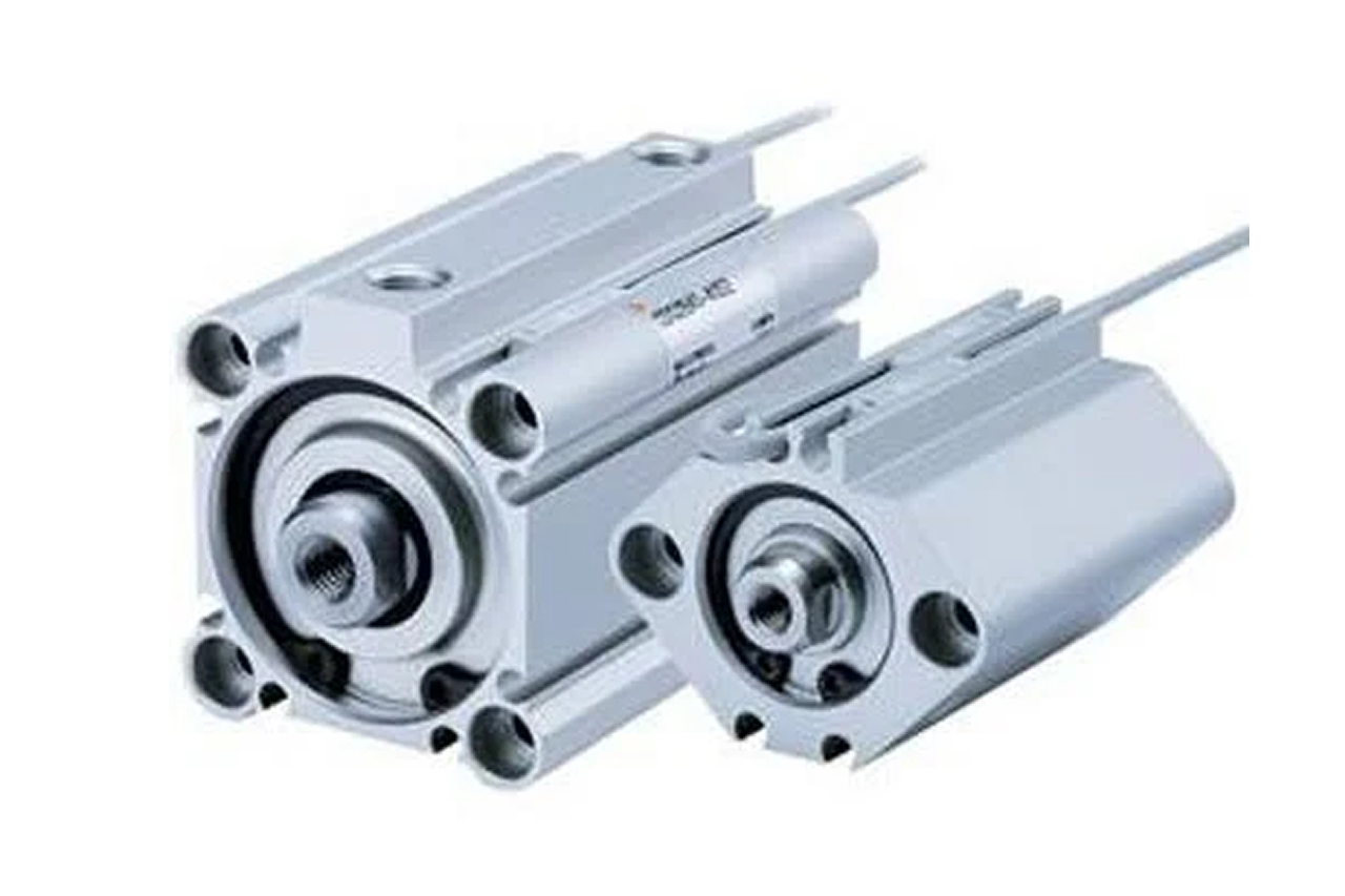 Cylinder Rebuild Kit