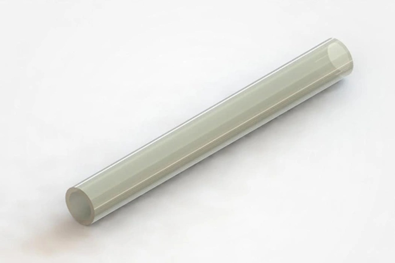 FEP / PTFE Tubing