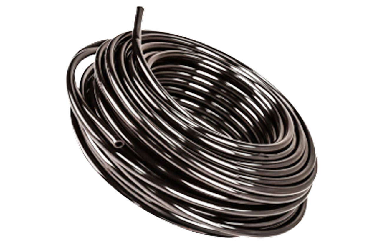 Polyethylene (PE) Tubing