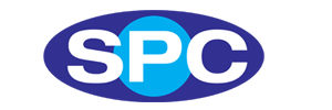 SPC Company